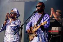 017AmadouMariam