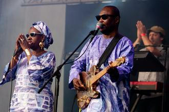 017AmadouMariam