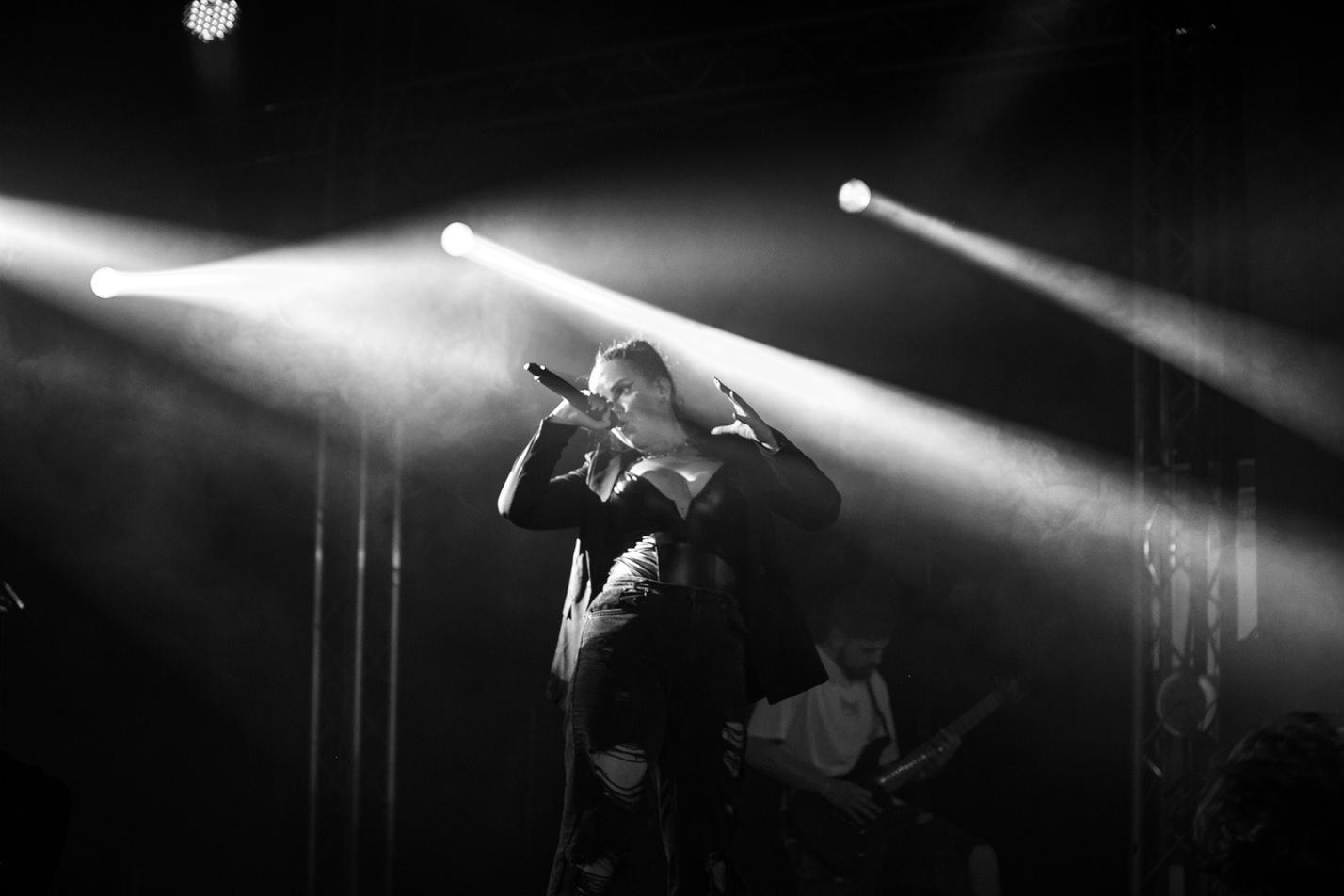 Stallvris (1)