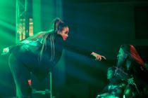 Stallvris (2)