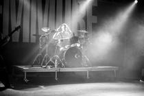Emmure (3)