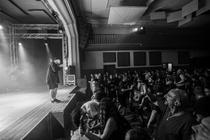 Emmure (10)