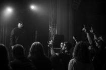Emmure (2)