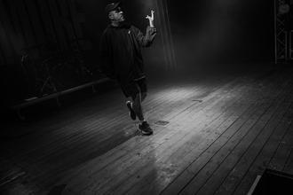 Emmure (6)