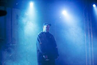 Emmure (1)