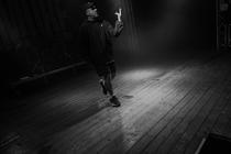 Emmure (6)