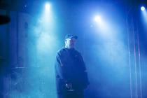 Emmure (1)
