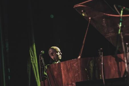 fullmoonzine.cz