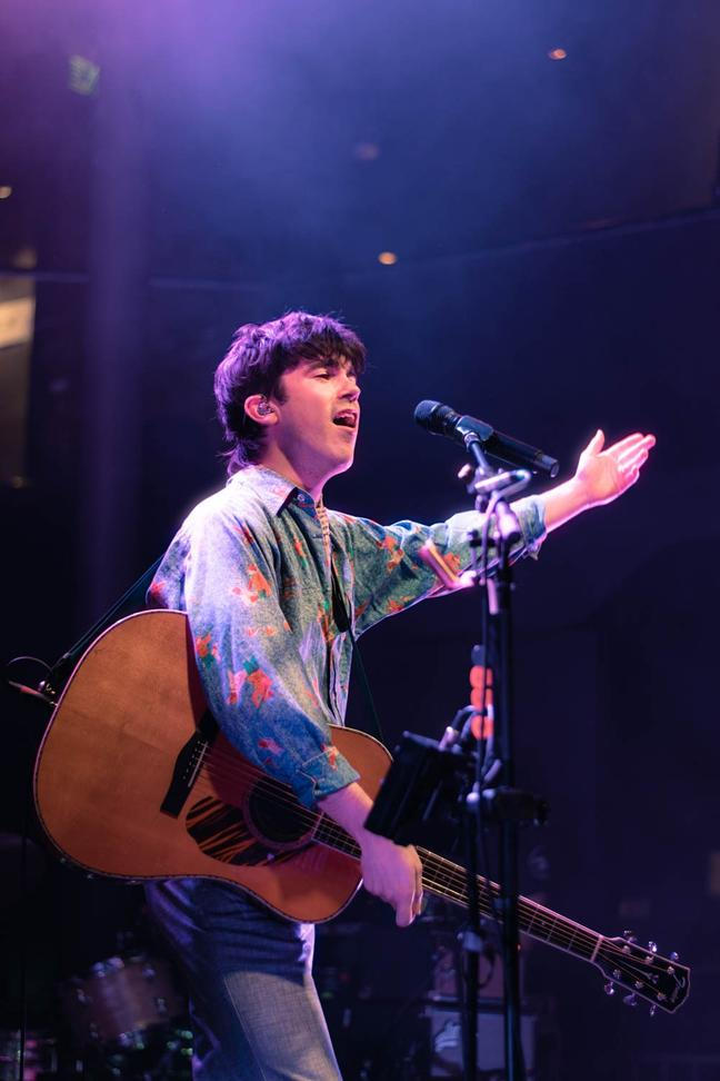 Declan McKenna (4)