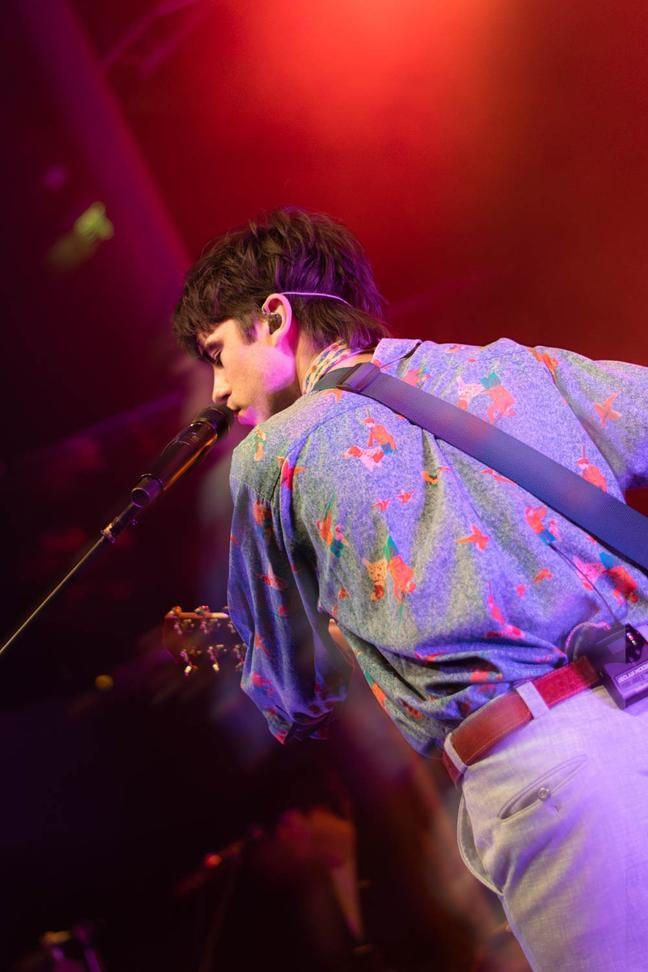 Declan McKenna (6)