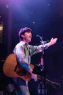 Declan McKenna (4)