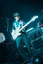 Soft Launch (1)
