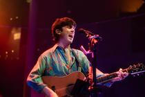 Declan McKenna (3)