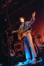 Declan McKenna (5)