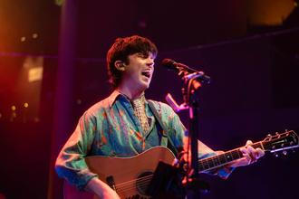 Declan McKenna (3)