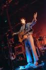 Declan McKenna (5)
