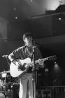Declan McKenna (2)