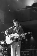 Declan McKenna (2)