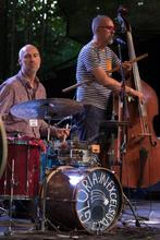 Banda