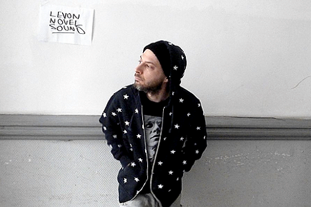 fullmoonzine.cz