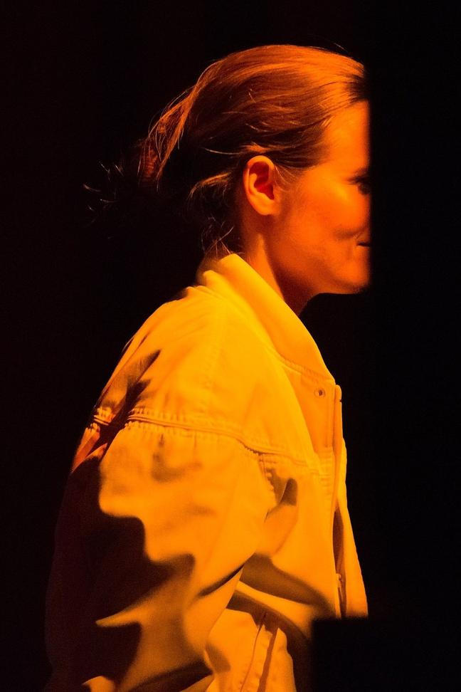 08_hania_rani