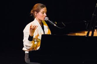 05_hania_rani