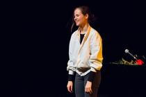 07_hania_rani