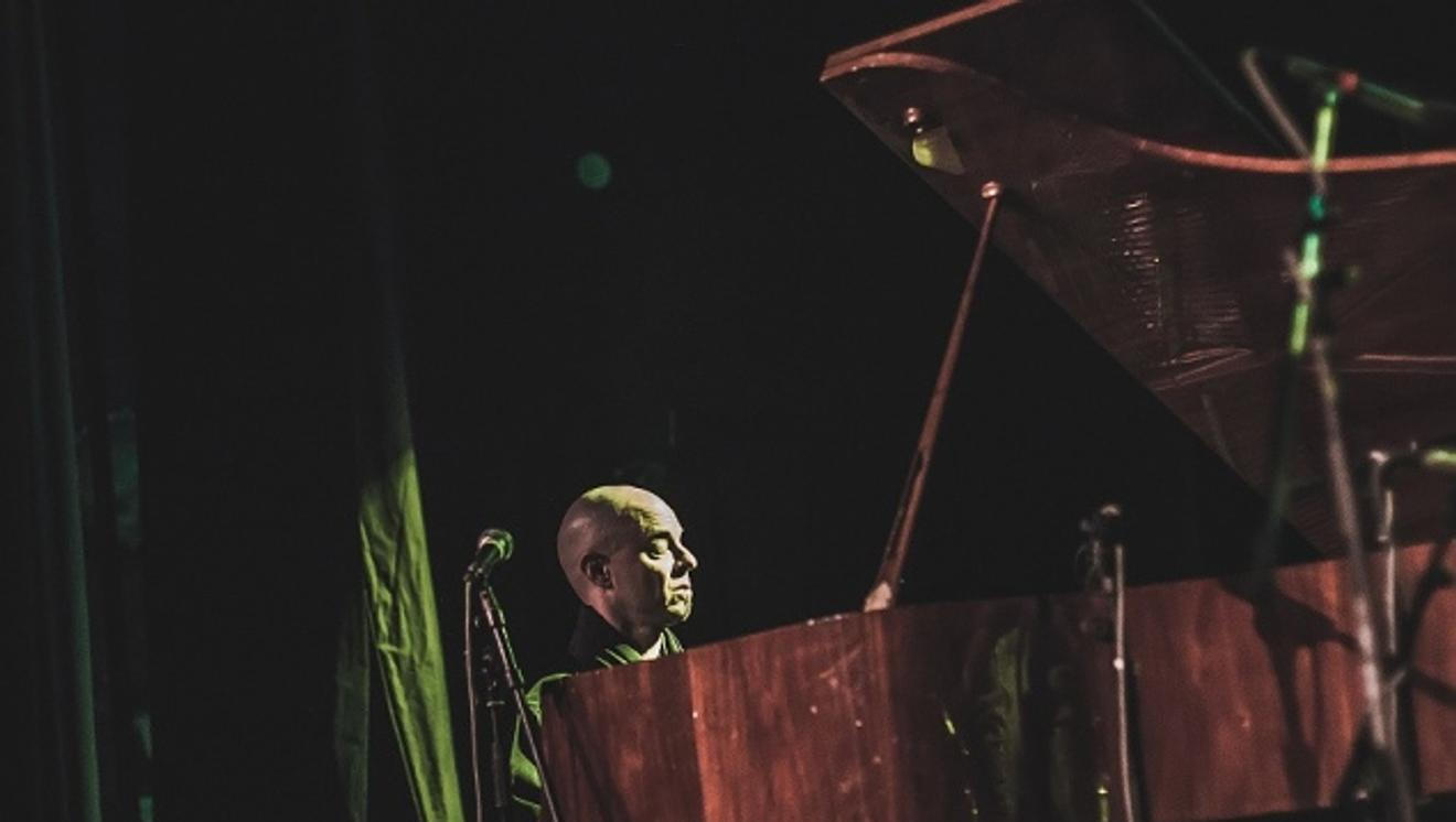 fullmoonzine.cz