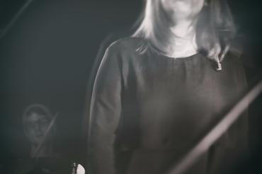 03 Katarzia (1)