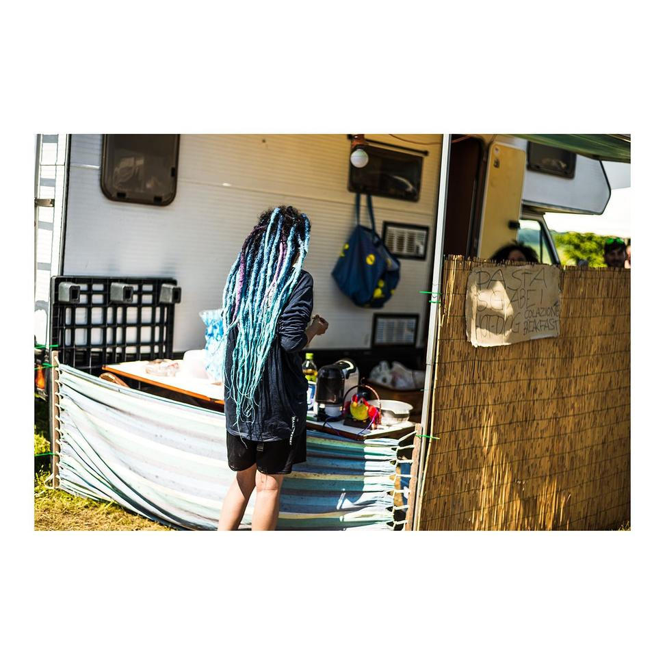 DSC_0607_web