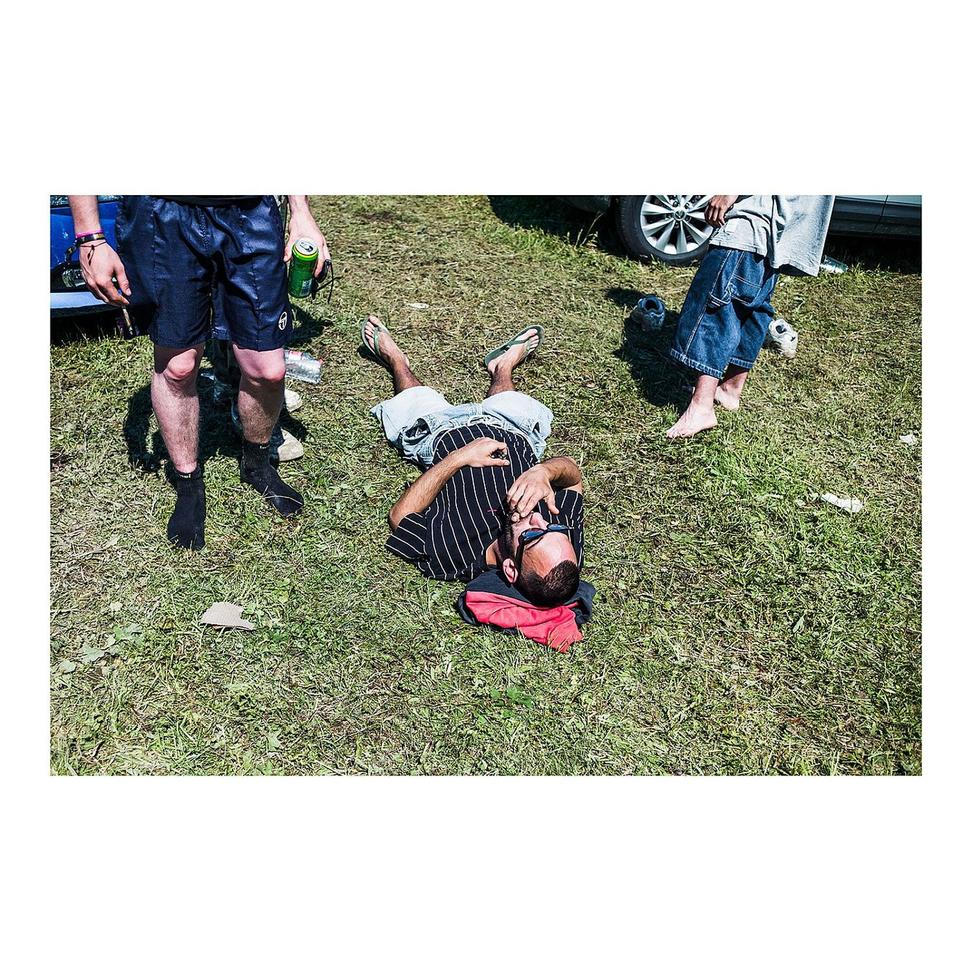 L9391728-2_web