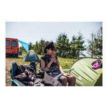 L9391725_web