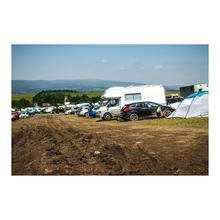 DSC_0612_web