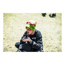 DSC_0602_web
