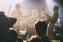 Kevin Morby