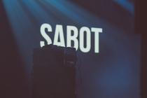 Sabot (21)