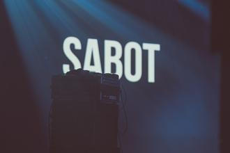 Sabot (21)
