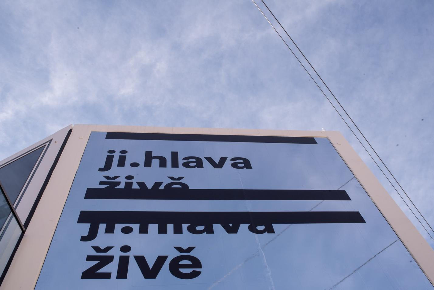 01_mfdf_ji-hlava
