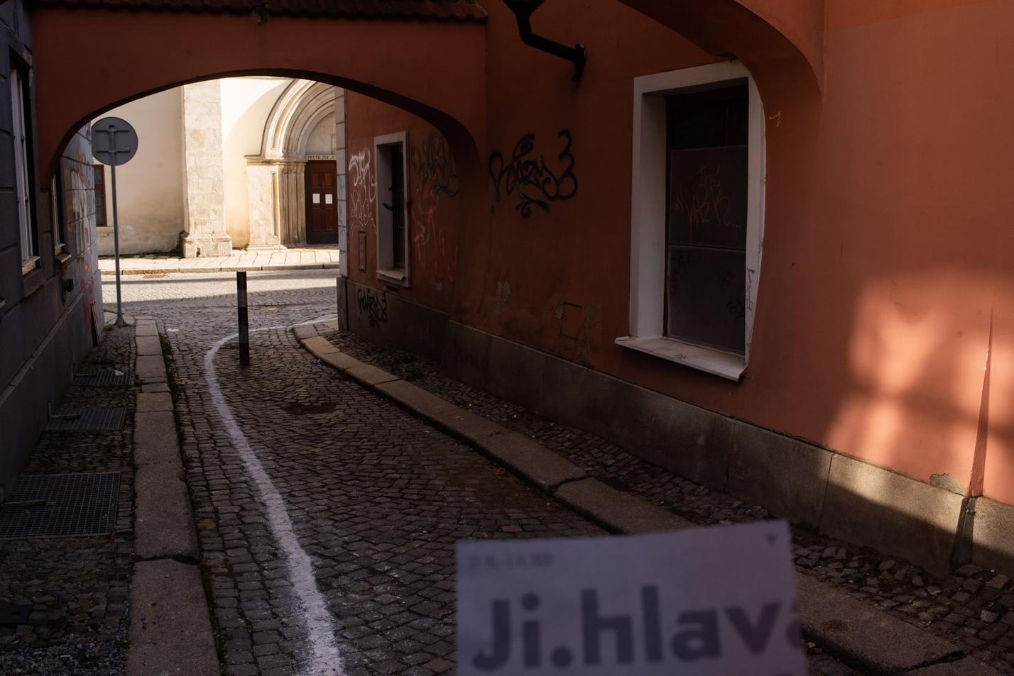 07_mfdf_ji-hlava
