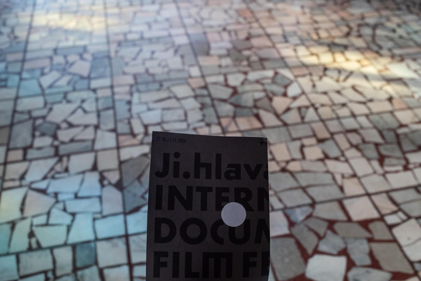 16_mfdf_ji-hlava