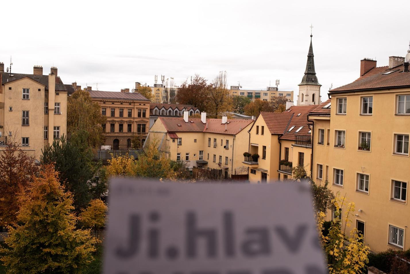 31_mfdf_ji-hlava