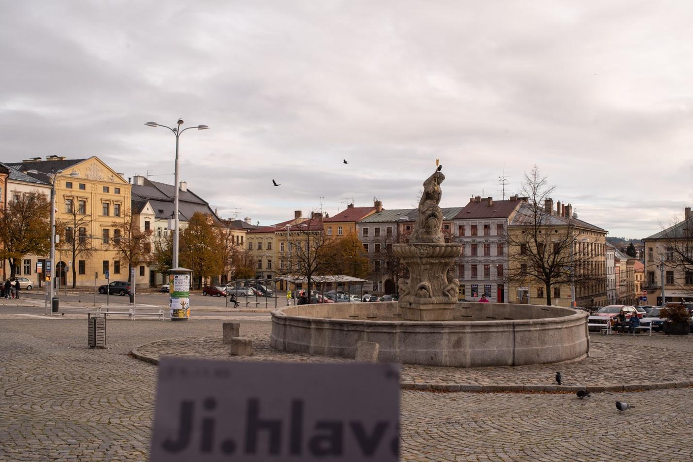 33_mfdf_ji-hlava