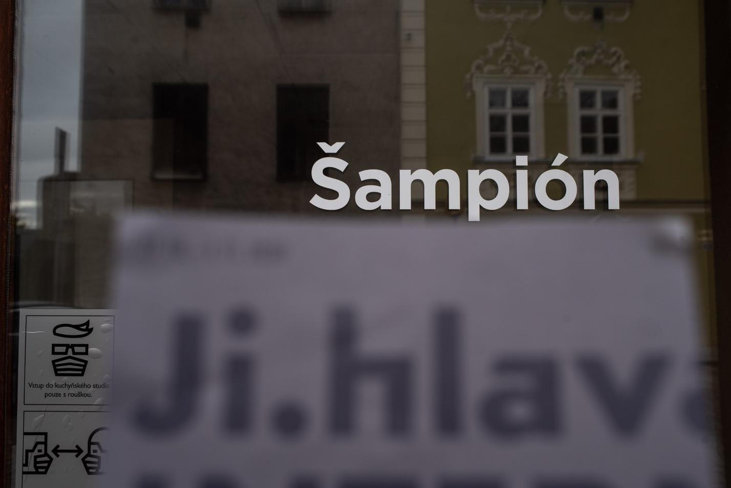 35_mfdf_ji-hlava_je_šampión