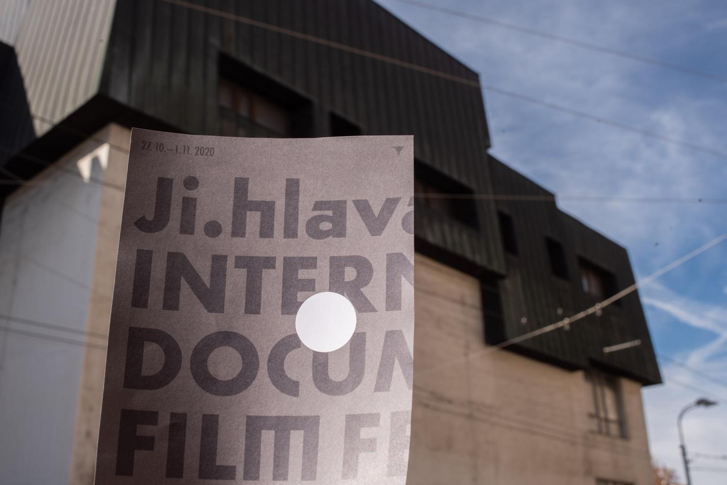 03_mfdf_ji-hlava