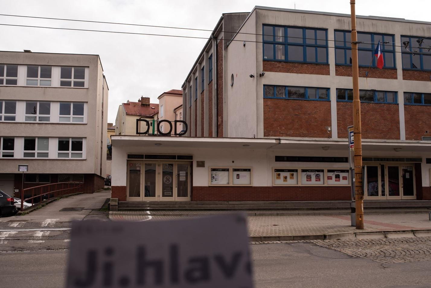 26_mfdf_ji-hlava_diod