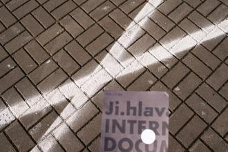 10_mfdf_ji-hlava