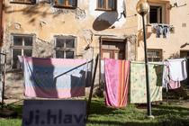 11_mfdf_ji-hlava