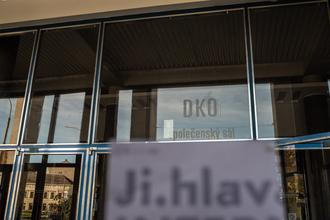 13_mfdf_ji-hlava_dko