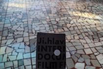 16_mfdf_ji-hlava