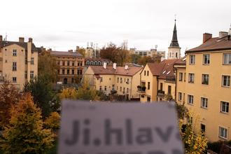 31_mfdf_ji-hlava